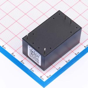 HLK-10M12T商品缩略图