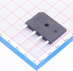 D30SB60商品缩略图
