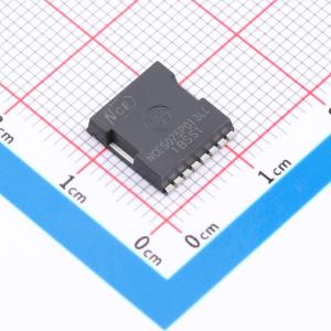 NCES075P013LL商品缩略图