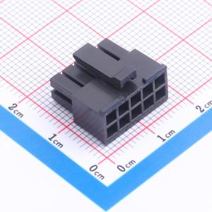 FG-MX3.0-2*5Y商品缩略图