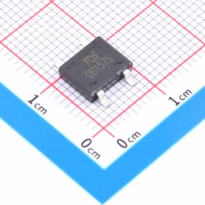 DB157S商品缩略图