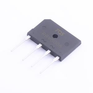RBV5006商品缩略图