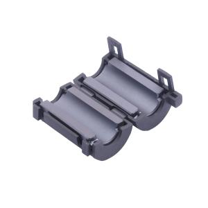 YFT2032-0920A商品缩略图