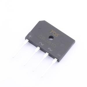 GBJ810商品缩略图
