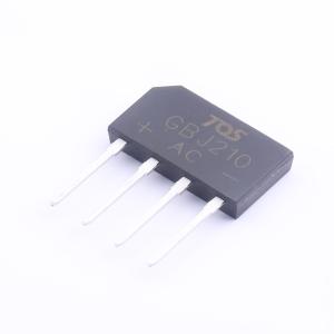 GBJ210商品缩略图