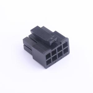 FG-MX3.0-2*4Y商品缩略图