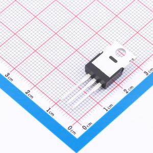 NCES090P100商品缩略图