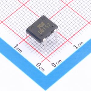 DB157商品缩略图