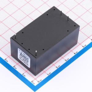 HLK-15M05B商品缩略图