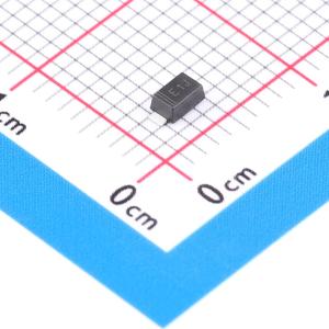 ES1JW商品缩略图