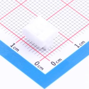 FG-HY-3Y商品缩略图