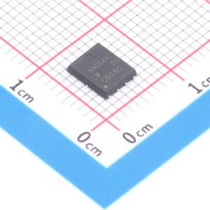 LWN4004AD5商品缩略图
