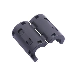 YFT2135-1130B商品缩略图