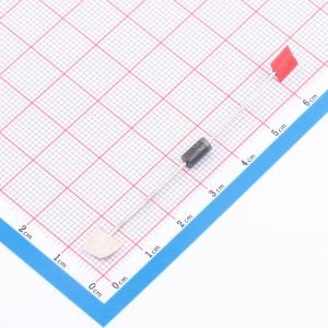 HER157商品缩略图