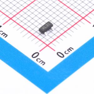 BAV23S商品缩略图