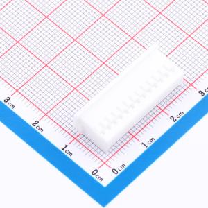 PAC-26Y商品缩略图