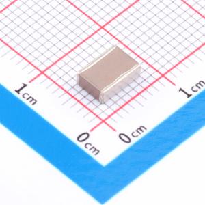 251S49W105KV4E商品缩略图