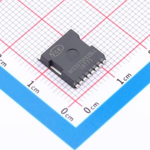 NCES075P025LL商品缩略图