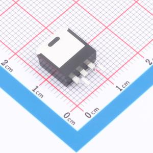 LWT1H02H5商品缩略图