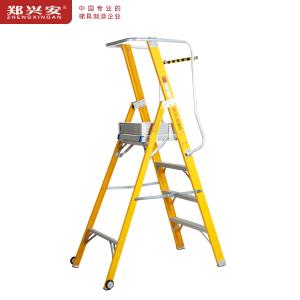 LHPT-3商品缩略图