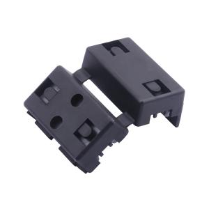 YFT1732-6510A商品缩略图