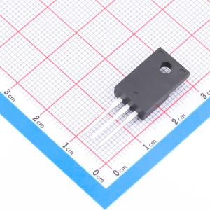 MBR30100FCT商品缩略图