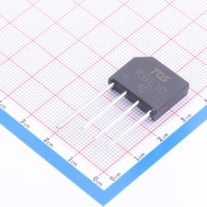 KBL10商品缩略图