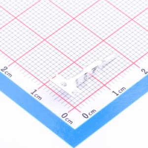 FG-5557-PT商品缩略图