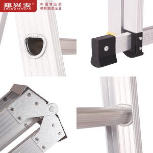 LGP-20商品缩略图