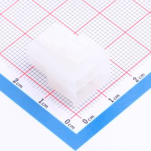 FG-5557-2*3Y商品缩略图