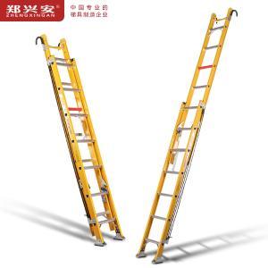 LHE-70商品缩略图