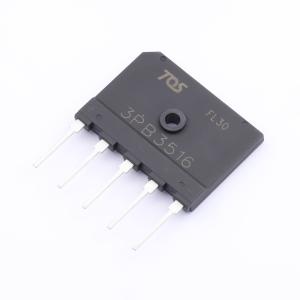 3PB3516商品缩略图