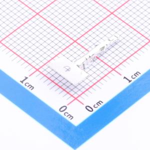 FG-MX3.0-T商品缩略图