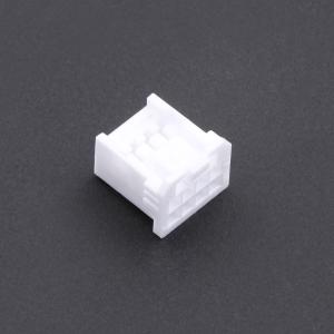 PAC-12Y商品缩略图