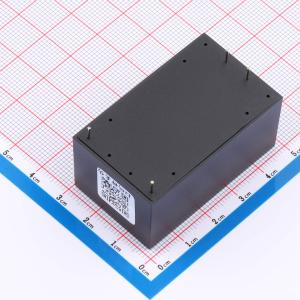 HLK-15M24B商品缩略图