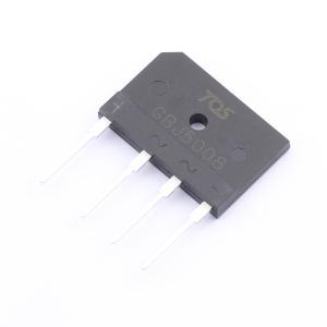 GBJ5008商品缩略图
