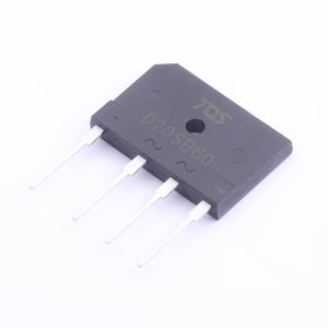D20SB60商品缩略图