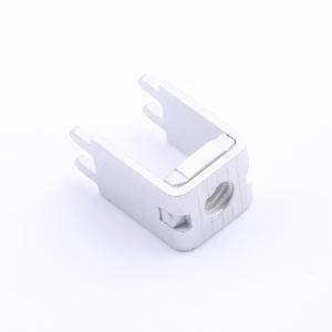 HC-RG1044-1008-D309-07商品缩略图