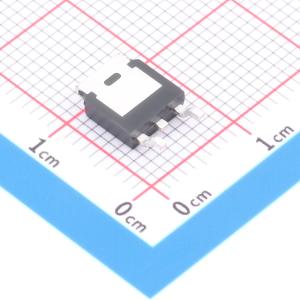 LWT1H24A4商品缩略图