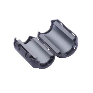 YFT2436-1320B商品缩略图