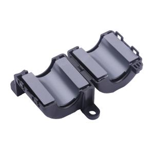 YFT4038-1930商品缩略图