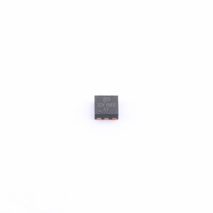 FDMA430NZ-TP商品缩略图