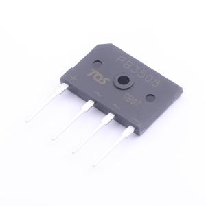 PB3508(XL)商品缩略图