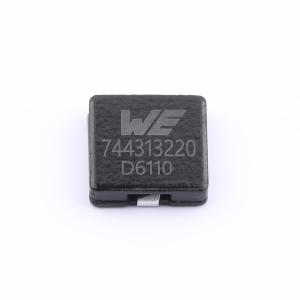 744313220商品缩略图