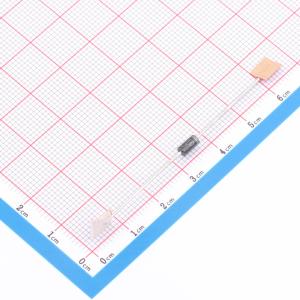 HER107商品缩略图