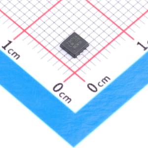 LWT1H70AD3商品缩略图