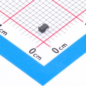 2N7002KW商品缩略图