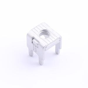 HC-RG0844-0808-D053-02商品缩略图