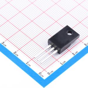 MBR40200FCT商品缩略图