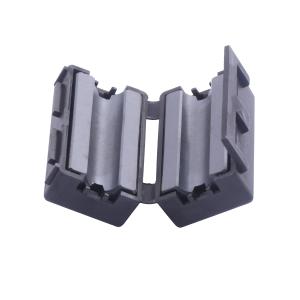 YFT1732-6510A商品缩略图